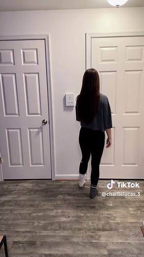 Learn Country Girl Twerk Line Dance: Easy Tutorial