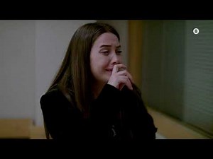 ELIF | Season 5 Episode 981 - trailer Παρασκευή 3.12.2021