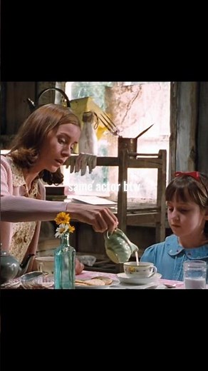 Embeth Davidtz 💗 {#matilda #misshoney #actress #helenahirsch #schindlerslist #movie #range #90s }