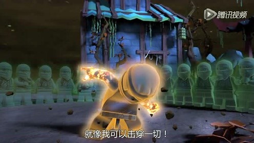 第02话