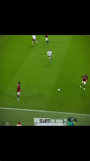 Pauolo Maldini Highlights: AC Milan Football Legacy