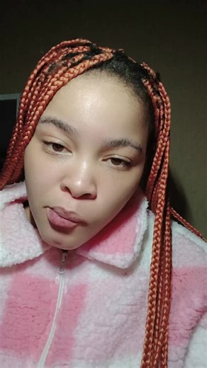 Ne Li Siwe (@ne.li.siwe)’s videos with original sound - Thabo Mokiri