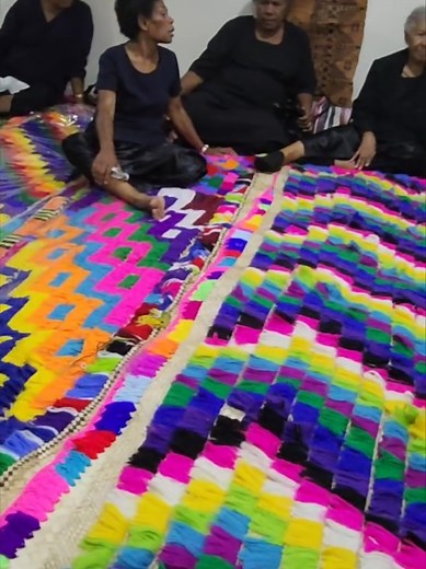 Understanding Fijian Funeral Traditions and the VASU