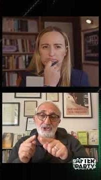 The Truth About Nature vs Nurture in Human Emotion, with Gad Saad