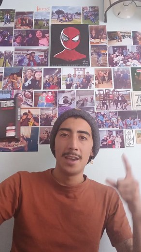 Exploding Kittens: El juego de mesa más divertido