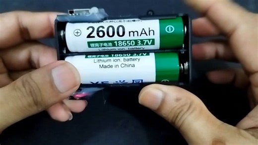 114 reactions · 16 comments | Best Dual Band Wireless Penetration Testing Gadget 2025 BUY: https://hackshopbd.com/product/black-hat-pro-bw16-rtl8720dn-dual-band-wifi-deauther/ | Foysal Tips And Tricks | Facebook