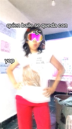 Videos de tu perfecta 2 (@tu.perfecta.2) con “original sound - ⠀ ⠀ ⠀ ⠀︎ ︎”