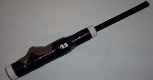 Fabriquer un Patator