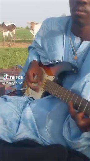 bah samba Umar haari (@samba.bah065)’s videos with original sound - bah samba Umar haari
