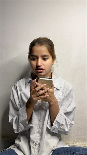 part 1 ❤️‍🩹🥺 #vandana_vlogs #emotional #youtubeshorts #sad