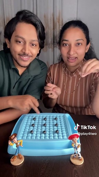 Magnet Challenge Battles: Intense Gameplay Highlights