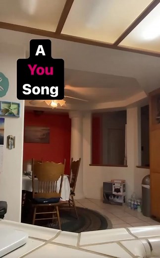 Self-Love Anthem: Embrace Your Unique You