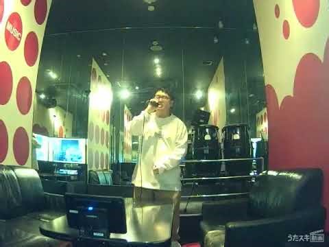 K／Only Human【うたスキ動画】