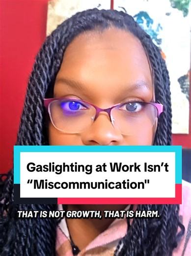 Psychological safety collapses the moment reality becomes negotiable. | Working