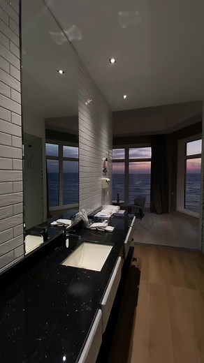 منيره العجلان على TikTok