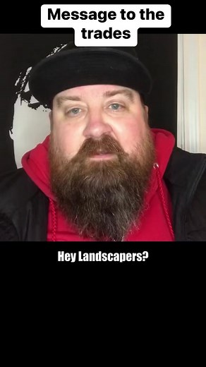 468K views · 10K reactions | #comedyreels #comedy #trailerlights #landscaping #hvaclife #hvacrepair #framer #carpenter #sprinklersystem #superintendent #portopotty | Jerry Wayne Longmire | Facebook