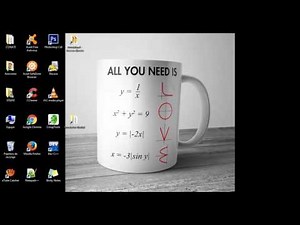 Instalar y activar Matlab en Windows 7 64bits