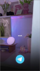 47 reactions · 12 shares | I​n​c​o​m​e​ ​2​5​0​0​0​+​ ​p​e​r​ ​d​a​y​!螺​ ​N​o​ ​r​i​s​k​s​!✅​ ​W​r​i​t​e​ ​t​o​ ​m​e​ ​a​n​d​ ​s​e​e​ ​f​o​r​ ​y​o​u​r​s​e​l​f​!✍️ | Tenness Olmaconc | Facebook