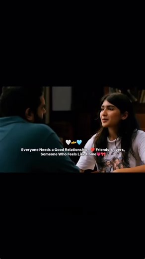 Instagram video by Senthil • Feb 4, 2026 at 11:49 PM