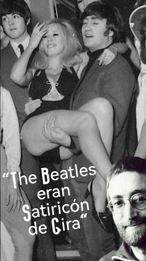 La verdad detrás de las giras