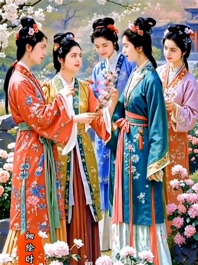 Exploring Chinese Dance Styles and Their Cultural Significance