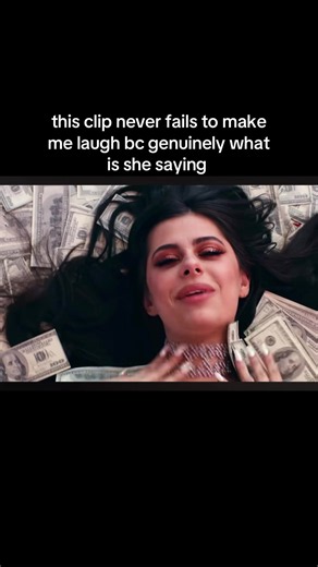 she served though, i actually cannot breathe help. #azzyland #money #youtub #fyp #fypシ azzyland money