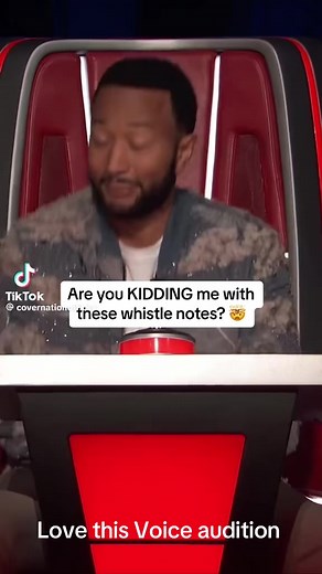 #thevoice #tomjones #ollymurs #frankkhalid #foryou | Chechi Sarai The Voice