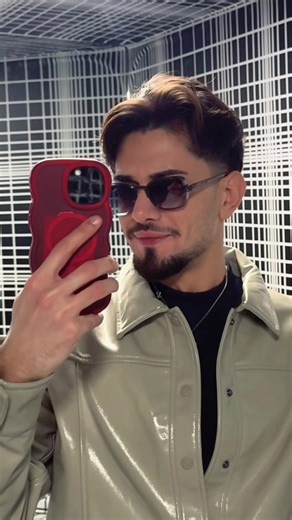 في أطفر من هيك؟ اكتشف المزيد مع هيفاء وهبي