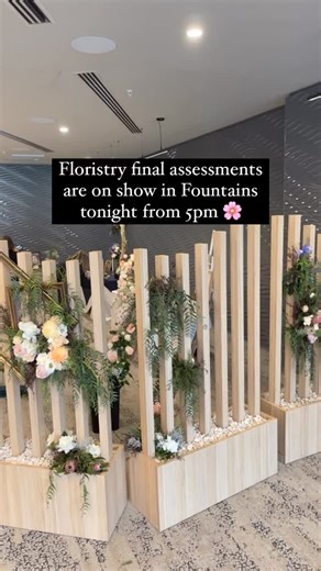 Box Hill Institute on Reels