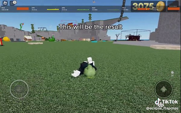 @EUN1C33 !!💫 #tutorial #eclipse #flingthingsandpeople #ftap #fyp #fyp #foryou #foryou #foryoupage #foryoupage