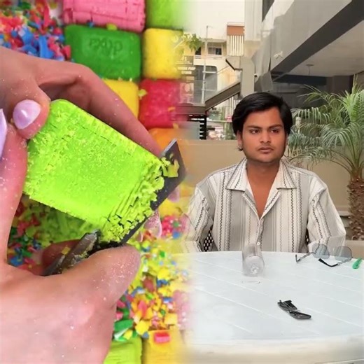 Phillies land All-Star closer Jhoan Duran ahead of MLB trade deadline 👀🔥 #JhoanDuran