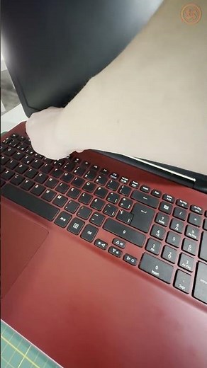 Instalar Windows desde USB [ACER]