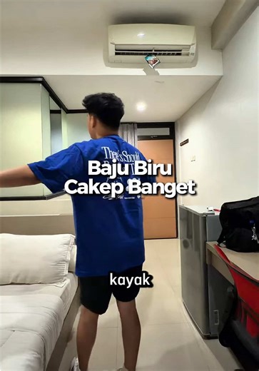 Gokil kaosnya, kalau mau co di keranjang kuning di video! #ramadanekstraseru #kaoscakep #insurgentclub