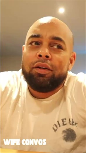 Using ChatGPT to Win Arguments: A Fun Take