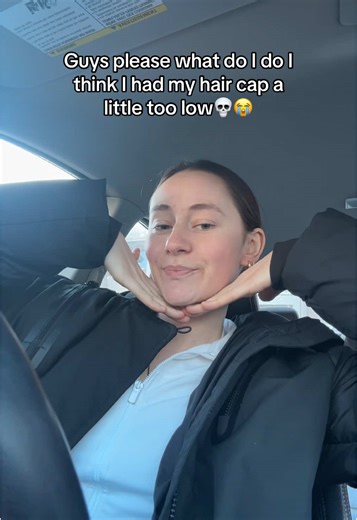 My First Spray Tan Experience: Lessons Learned