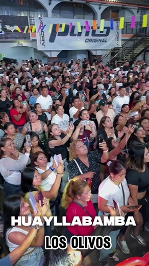 Descubres String Karma en vivo y ya no hay vuelta atrás 👀🔥 #StringKarma #LiveMusic #Concierto #VibrasAltas #musictoker