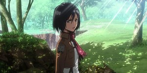 »Attack on Titan«: Erste Staffel erscheint als Steelbook | Anime2You