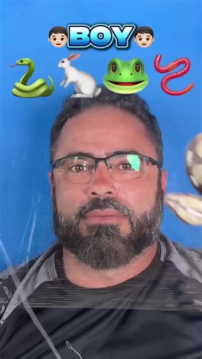 Conquering Challenges with a Smile