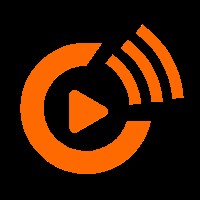 ApsaraVideo Live - One-Stop Live Streaming Solution - Easy-to-Integrate and Low-Latency