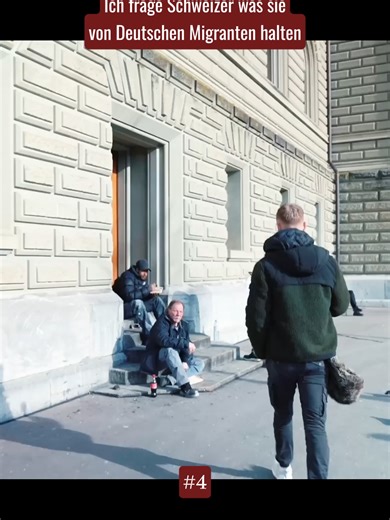 #reisen #reise #vlog #deutschland #travel