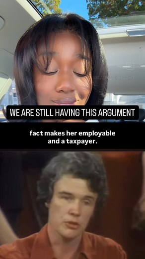 The Welfare State | Yusef El