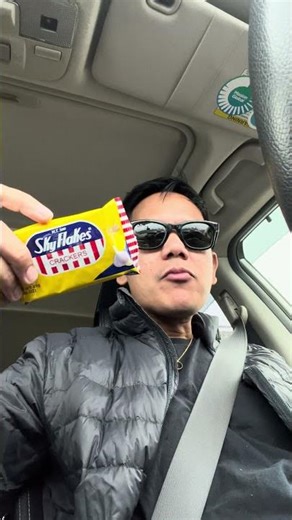 drive safe everyone.