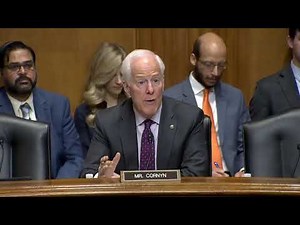 Post Hearing Transciption Test