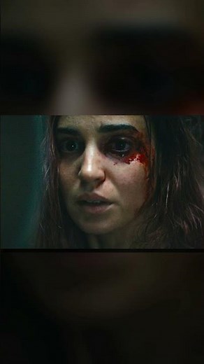 Evil Dead Burn 2026 Streaming Release Date – What You Need to Know #evildeadburn #streaming #horror