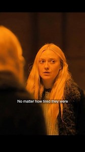 25K views · 98 reactions | They had to stand in front of the mirror for five hours every night #storytelling #fbpost #usa #fyp #English #movie | NarrateFlix | Facebook