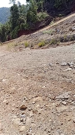 agu komuniti (@agu.komuniti)’s videos with suara asli - FR_story