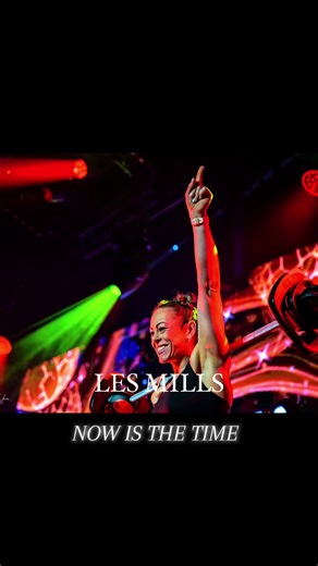 #CapCut From participant to instructor. No fitness background & a completely different life. . This month marks 10years I stepped in to the instructor space and certified as a Les Mills RPM Instructor the rest of the story wasn’t even a chapter it was a whole new book and the one I now know was meant for me. . Finding Les Mills classes literally changed my life & becoming an instructor was the best thing I have ever done. . You can do it to, You don’t need to be an athlete, the fittest person in