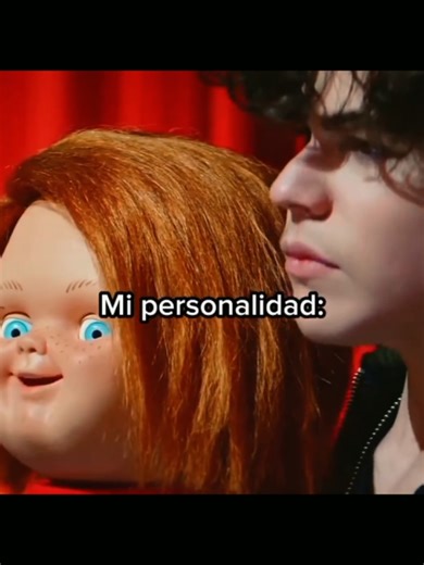 #fy #chucky #paratiiiiiiiiiiiiiiiiiiiiiiiiiiiiiii #chuckydoll #trendingvideo