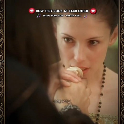 Dracula For 400 years, he searched for his beloved.#dracula2025 #darkprince
