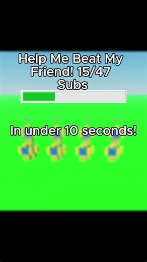 Tutorial 5: KillBricks #denzalwashington #fypシ #tutorial #roblox #coding #fypシ゚viral #shorts